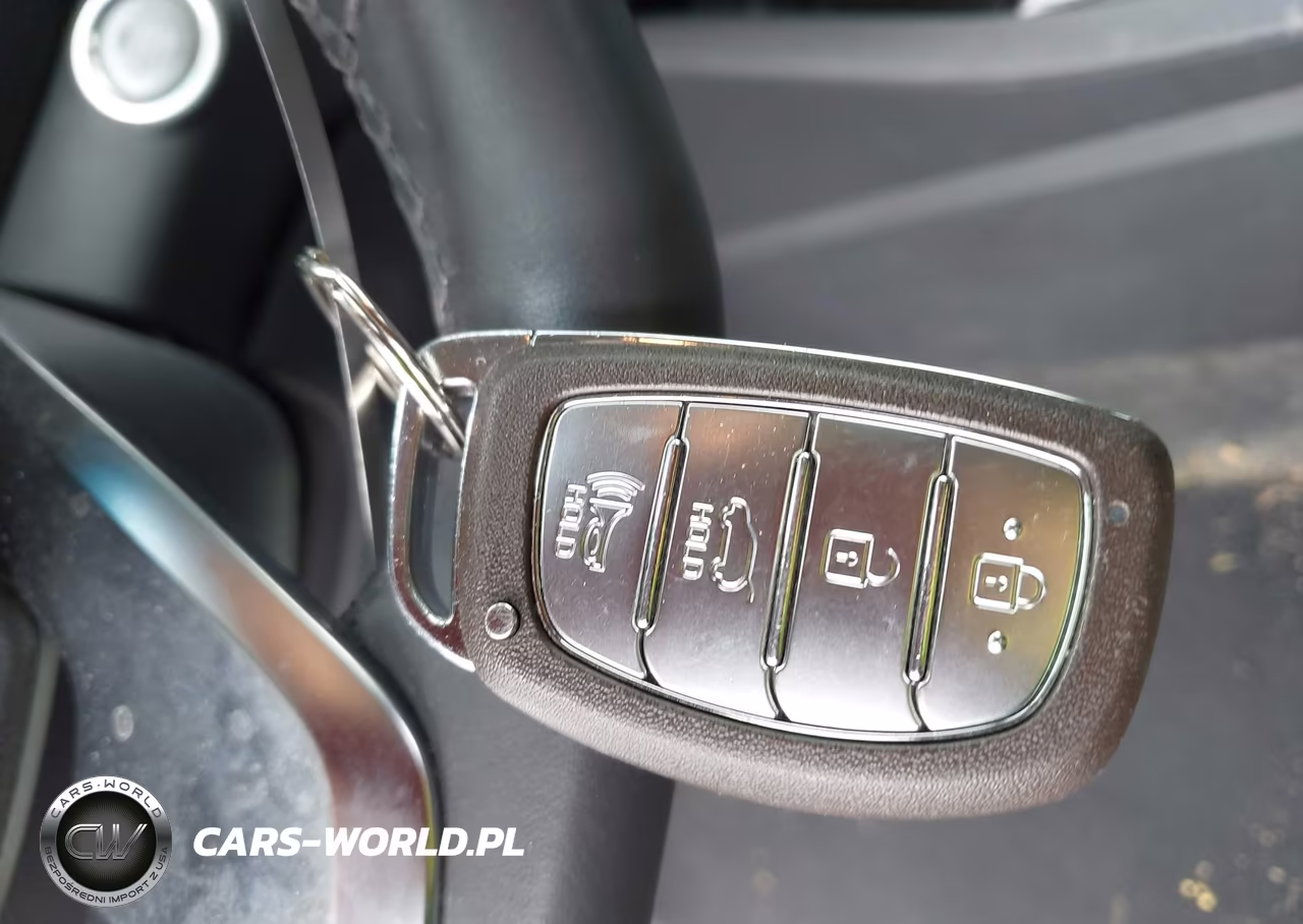 2020 Hyundai Ioniq Hybrid Se VIN:KMHC75LCXLU189664 - 11