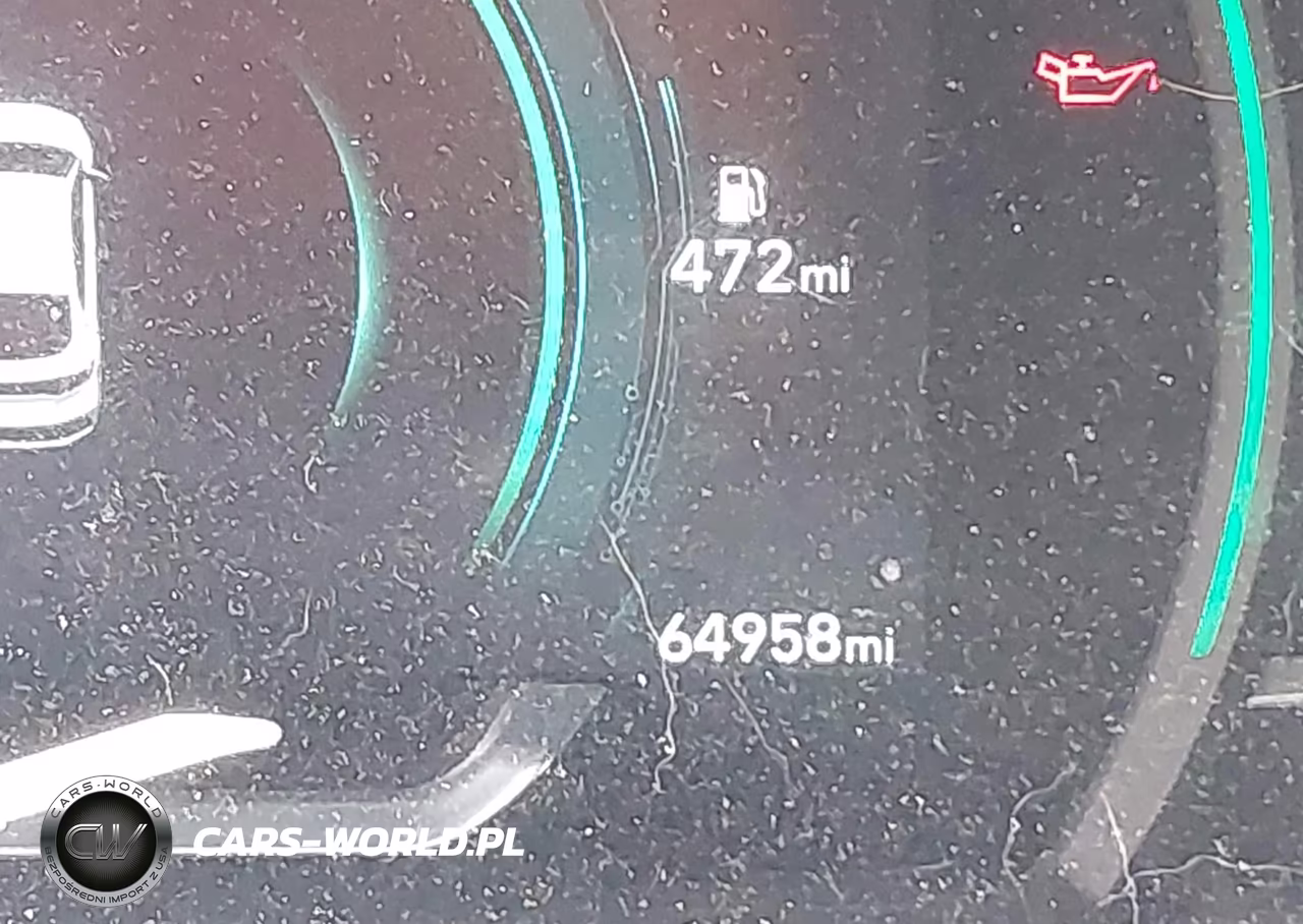 2020 Hyundai Ioniq Hybrid Se VIN:KMHC75LCXLU189664 - 15