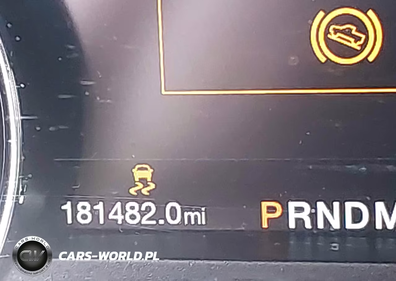 2019 Ford F-250 King Ranch VIN:1FT7W2BT2KEE40131 - 15