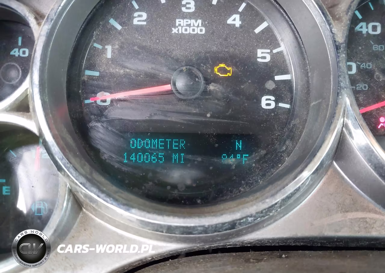 2013 Chevrolet Silverado 1500 Lt VIN:3GCPCSE09DG175410 - 16