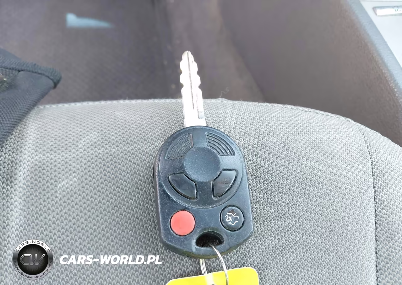 2011 Ford Fusion Se VIN:3FAHP0HA6BR158976 - 11