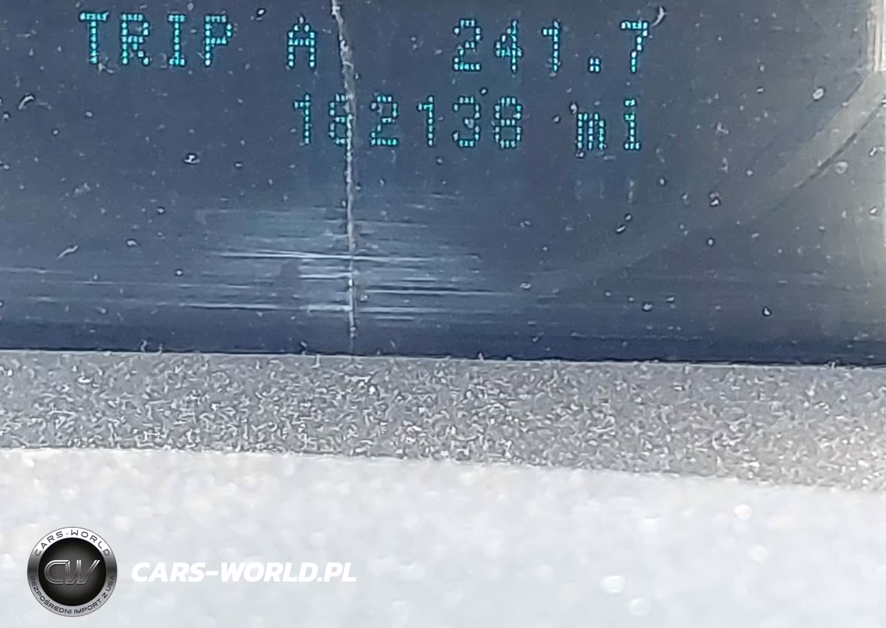 2011 Ford Fusion Se VIN:3FAHP0HA6BR158976 - 15