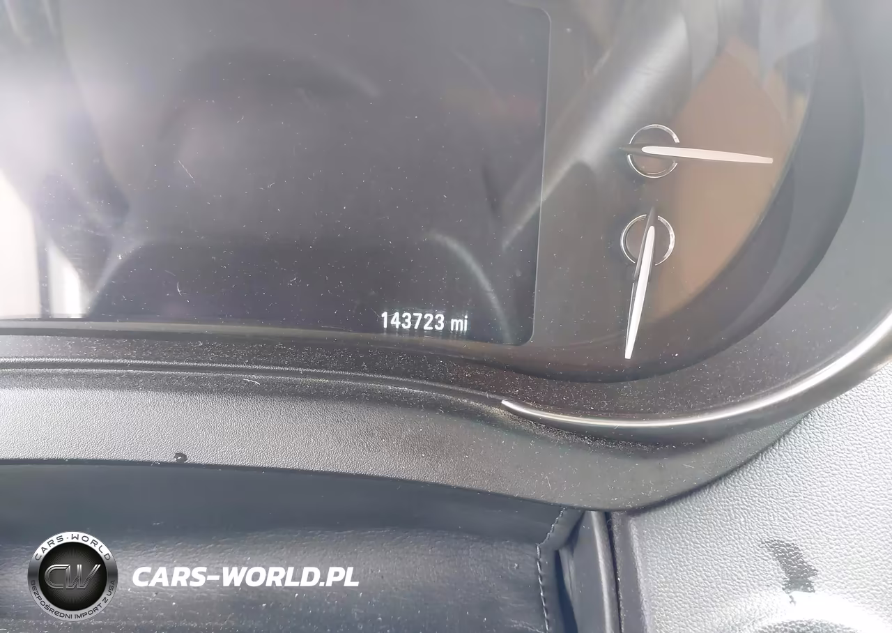 2015 Buick Lacrosse Leather VIN:1G4GB5G34FF119435 - 14