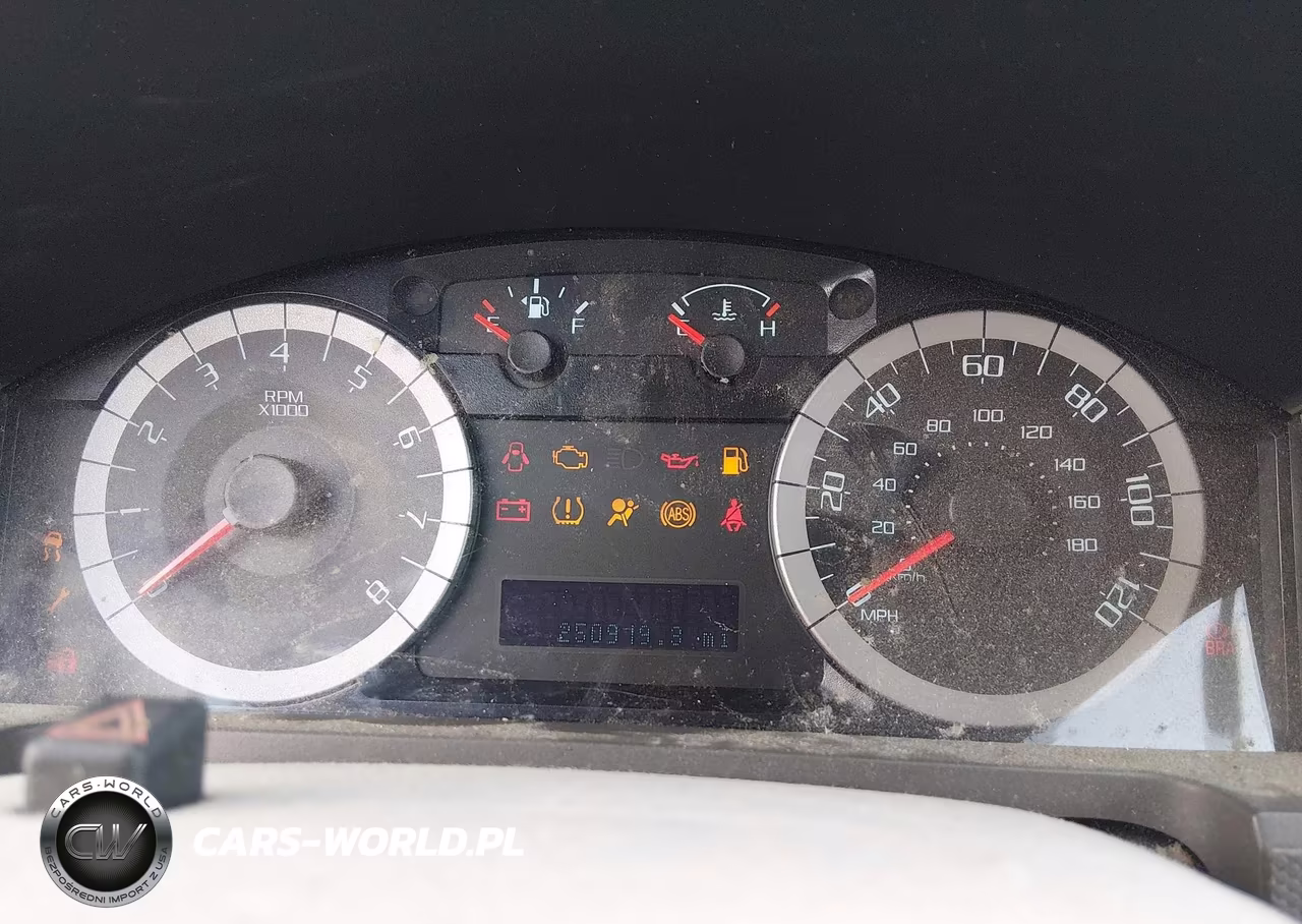 2010 Ford Escape Xlt VIN:1FMCU9DG6AKC58750 - 7