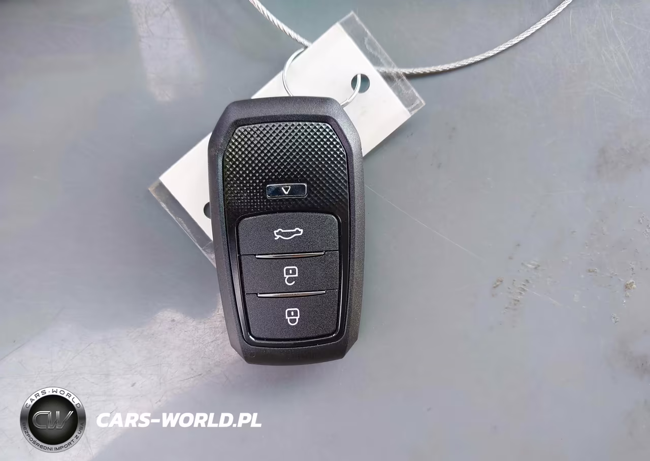 2007 Lexus Ls 460 VIN:JTHBL46F975000822 - 11