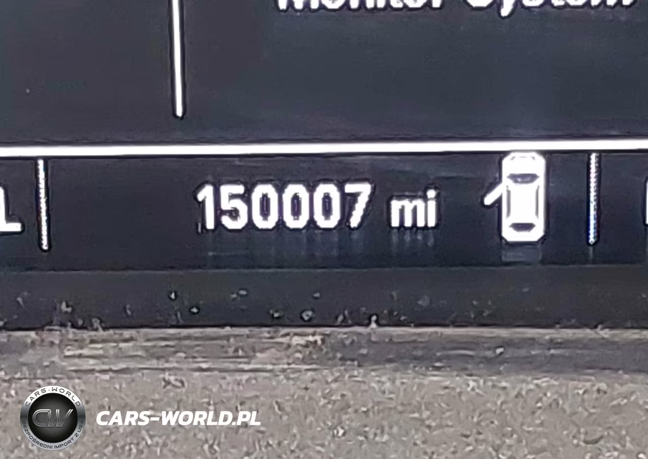 2017 GMC Acadia Sle-1 VIN:1GKKNKLAXHZ179573 - 15