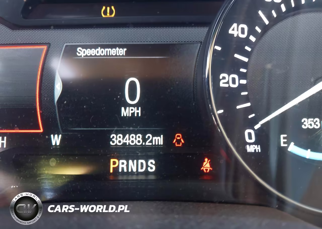 2019 Lincoln Mkc Select VIN:5LMCJ2C96KUL25708 - 15