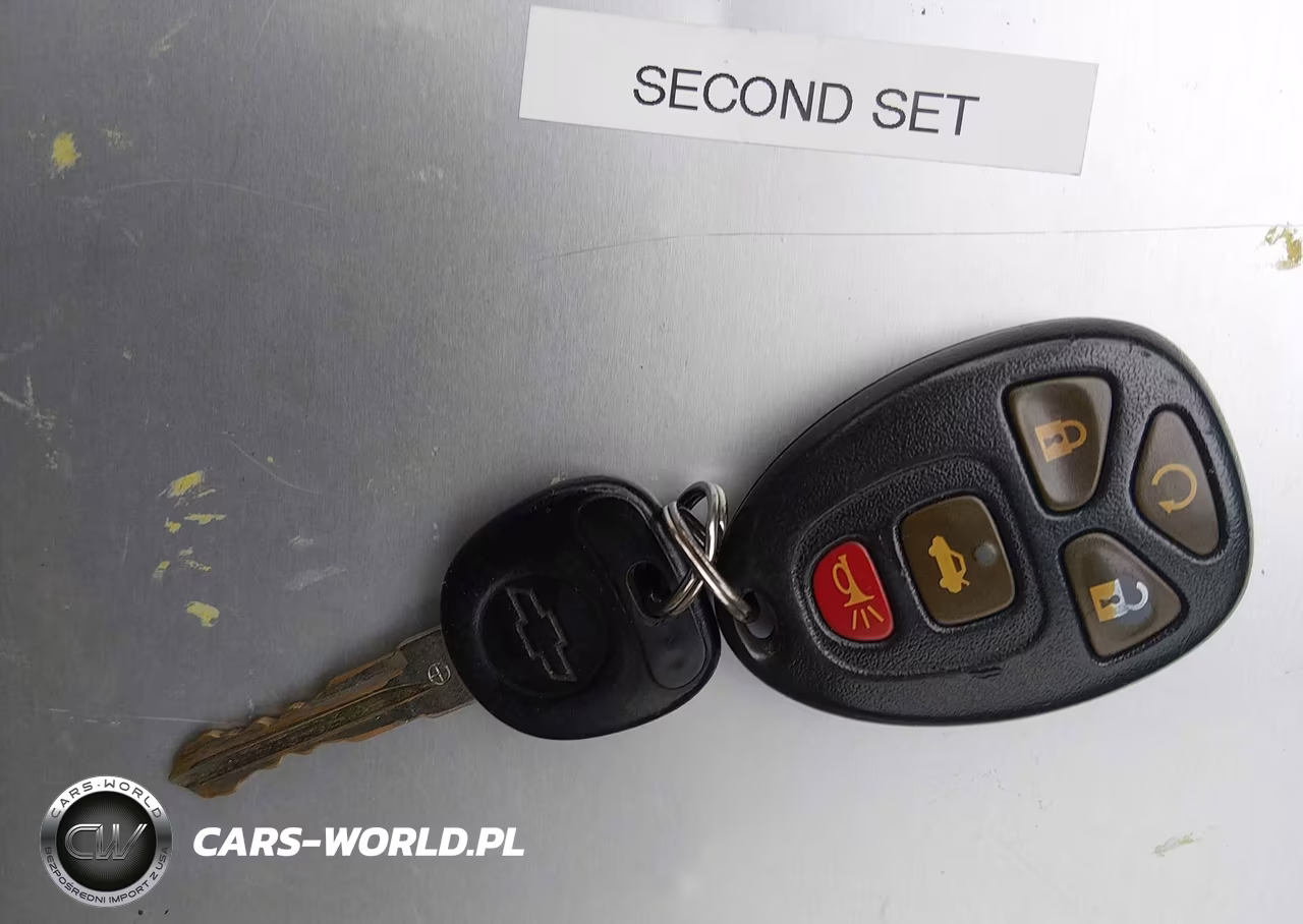 2012 Chevrolet Impala Ltz VIN:2G1WC5E35C1193684 - 11