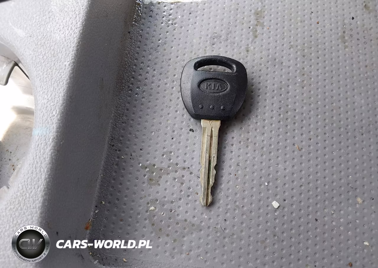 2010 Kia Sedona Lx VIN:KNDMG4C3XA6361163 - 11
