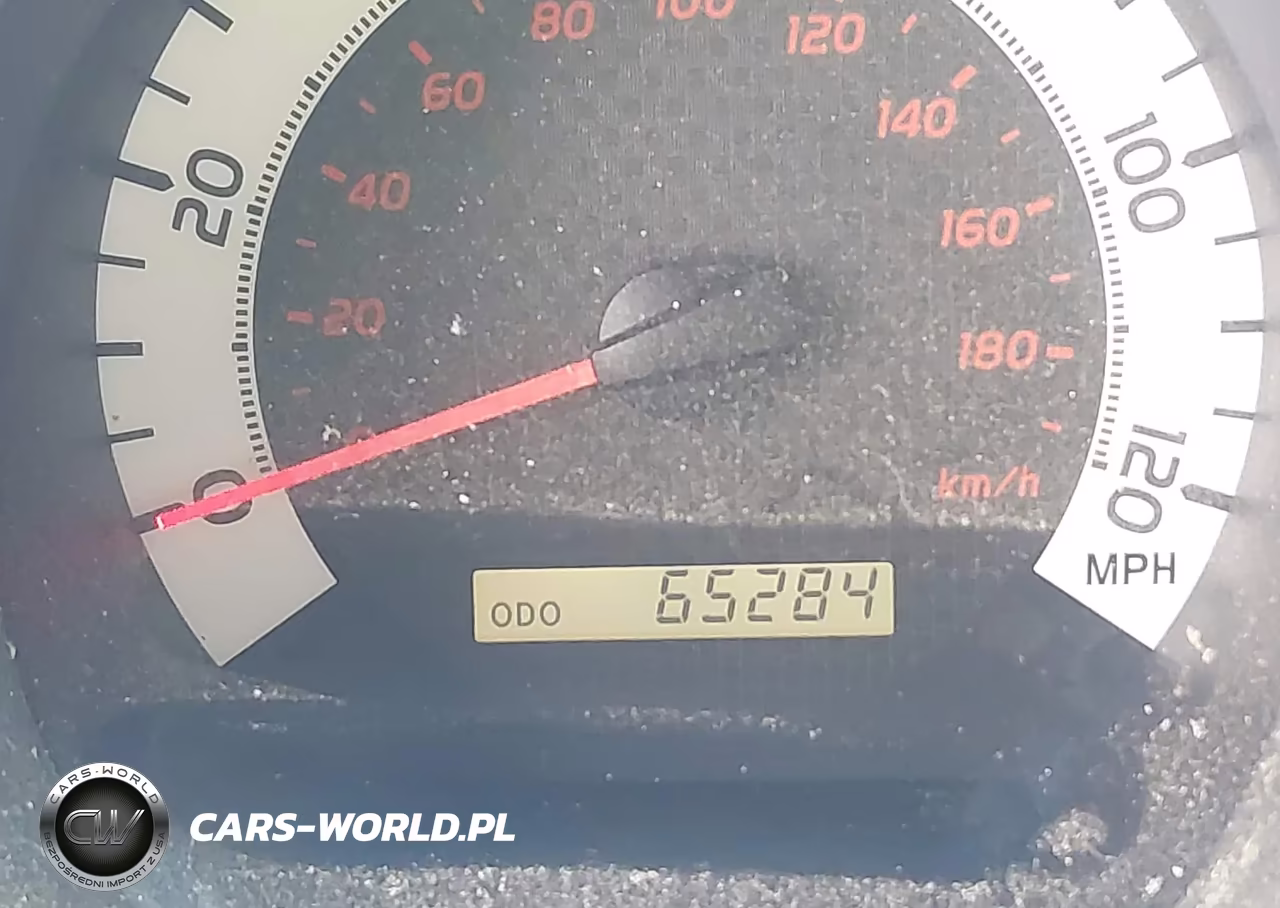 2013 Toyota Tacoma Prerunner V6 VIN:5TFJU4GN5DX034241 - 15