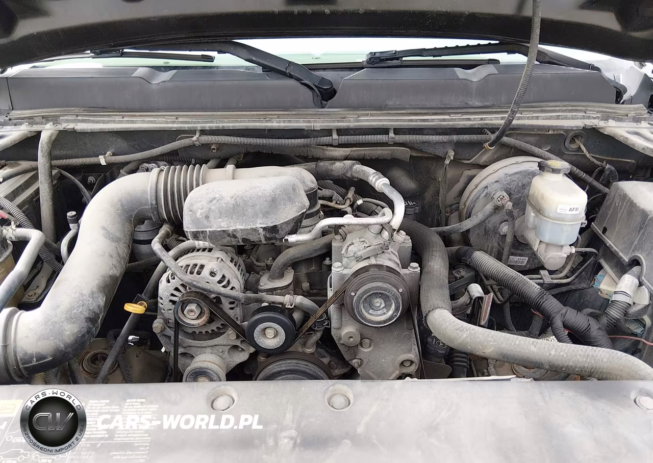 2011 Chevrolet Silverado 1500 Work Truck VIN:1GCNCPEX8BZ345500 - 10
