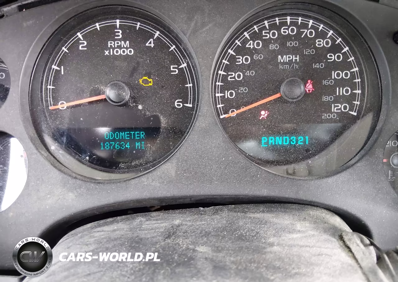 2011 Chevrolet Silverado 1500 Work Truck VIN:1GCNCPEX8BZ345500 - 7