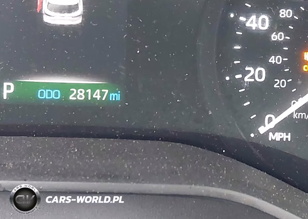 2024 Toyota Sienna Xle VIN:5TDYRKEC2RS203599 - 16