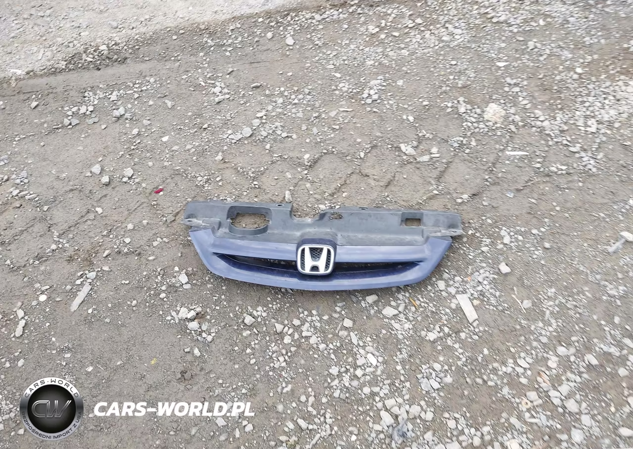 2003 Honda Civic Ex VIN:1HGEM22913L057488 - 12