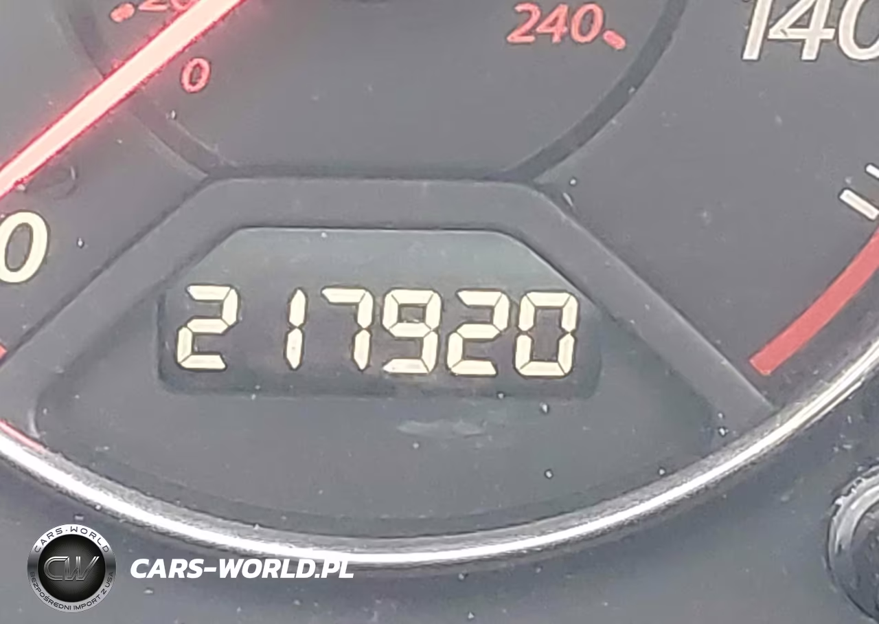 2003 Honda Civic Ex VIN:1HGEM22913L057488 - 16