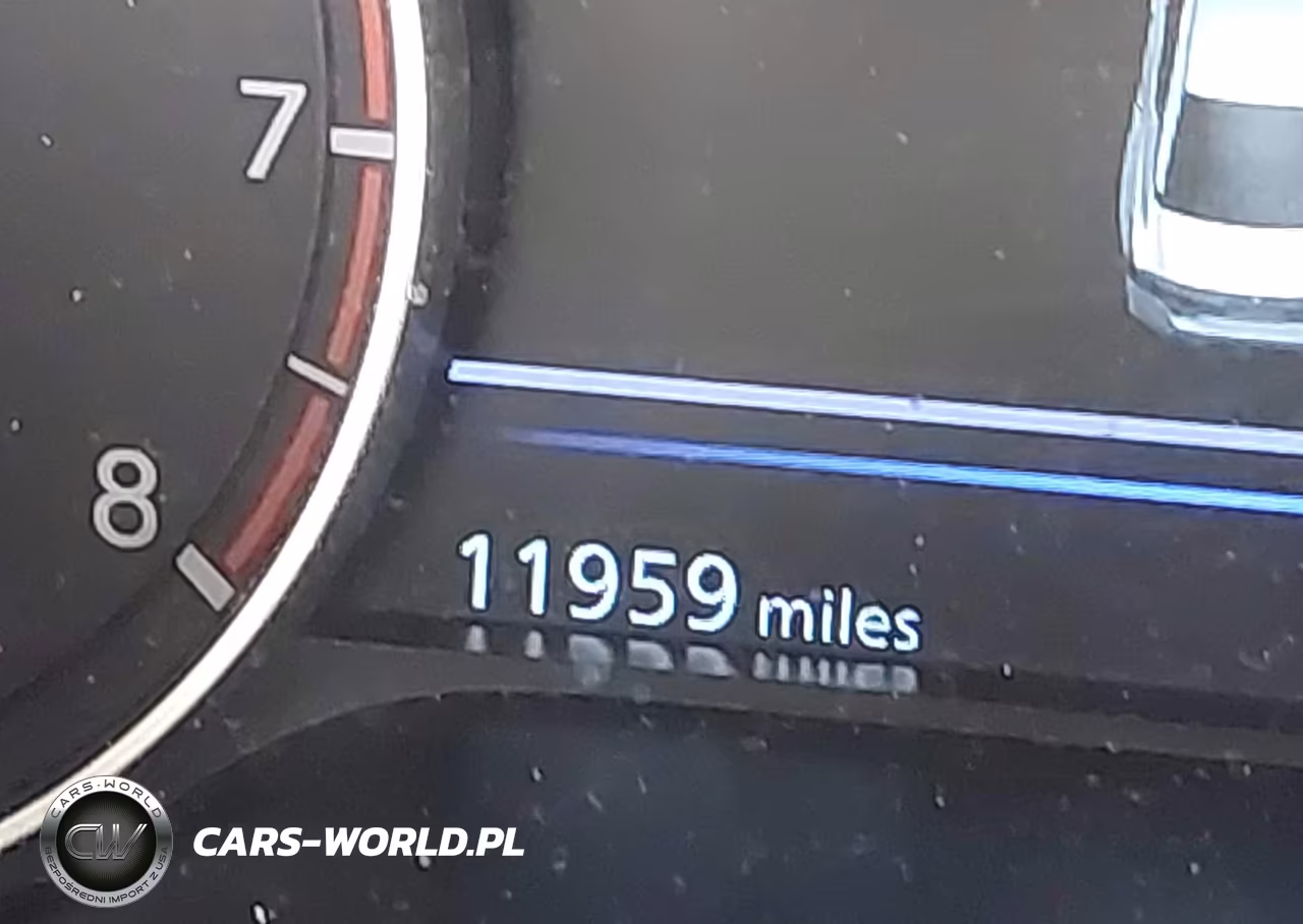 2024 Nissan Altima Sr Fwd VIN:1N4BL4CV9RN417296 - 15