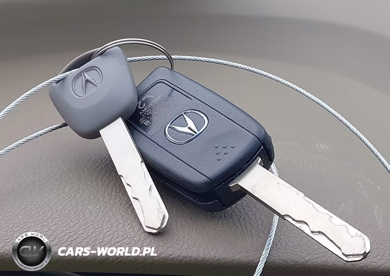 2008 Acura Mdx Technology Package VIN:2HNYD28678H547473 - 11