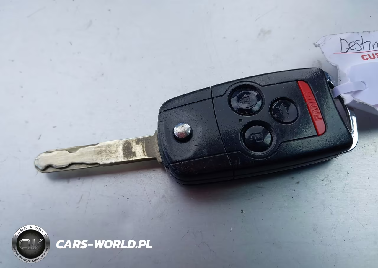 2011 Acura Tl 3.5 VIN:19UUA8F24BA007800 - 11