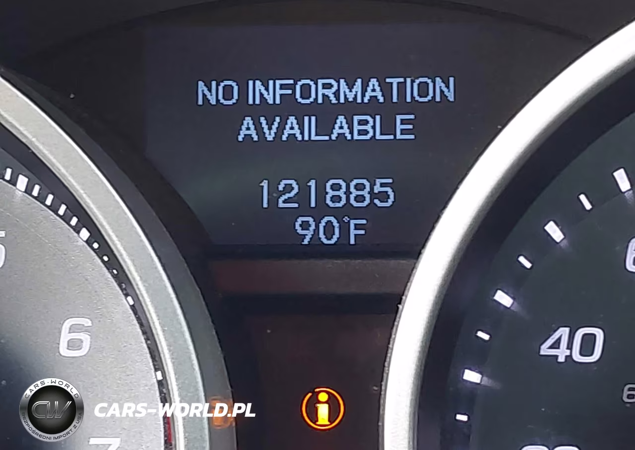 2011 Acura Tl 3.5 VIN:19UUA8F24BA007800 - 16