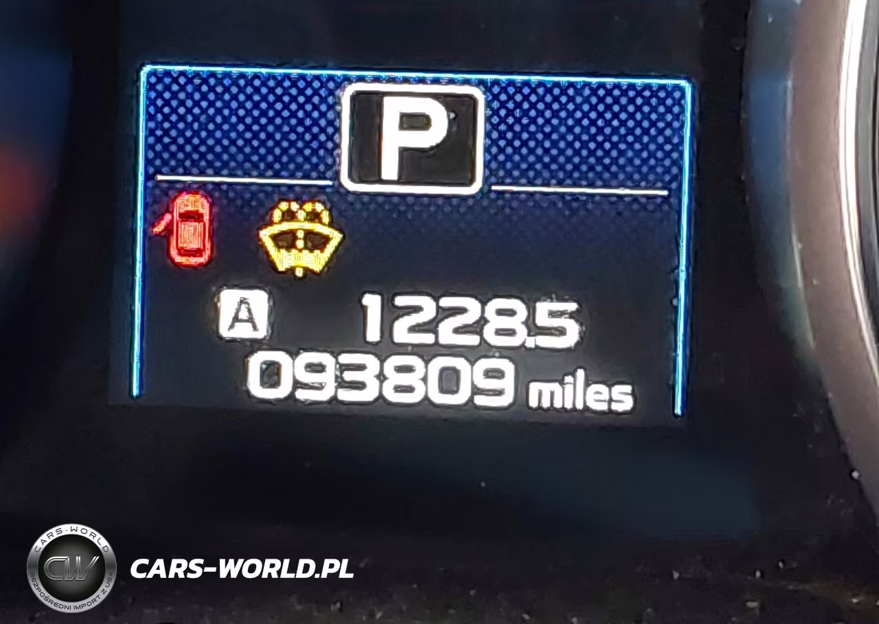 2018 Subaru Legacy 2.5I Premium VIN:4S3BNAC68J3006144 - 15