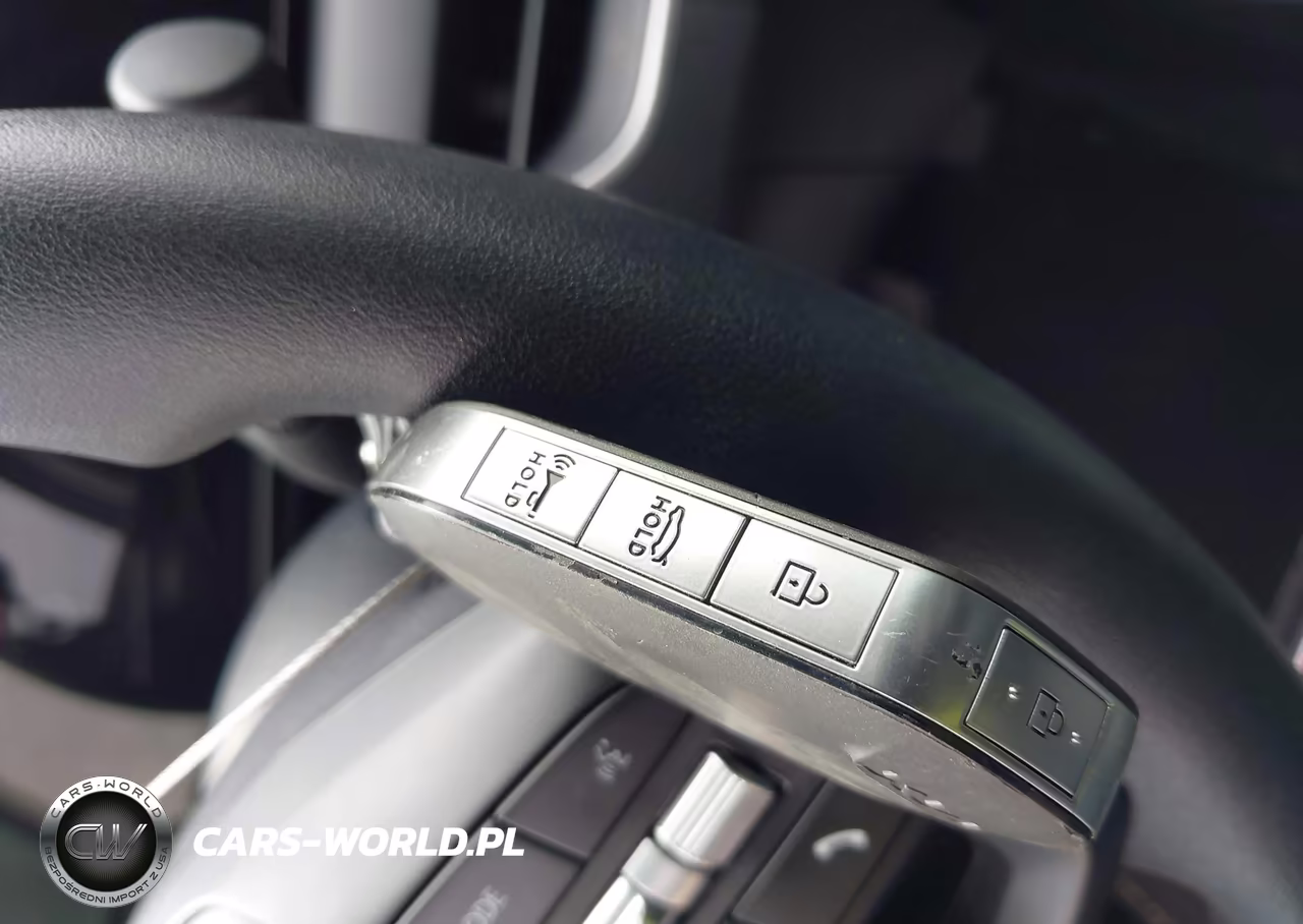 2025 Kia K4 Lxs VIN:3KPFT4DE6SE161283 - 11