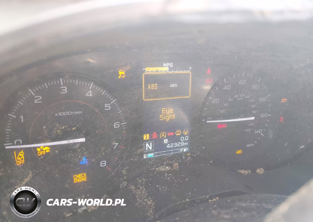 2022 Subaru Crosstrek Premium VIN:JF2GTAPC5N8283128 - 15