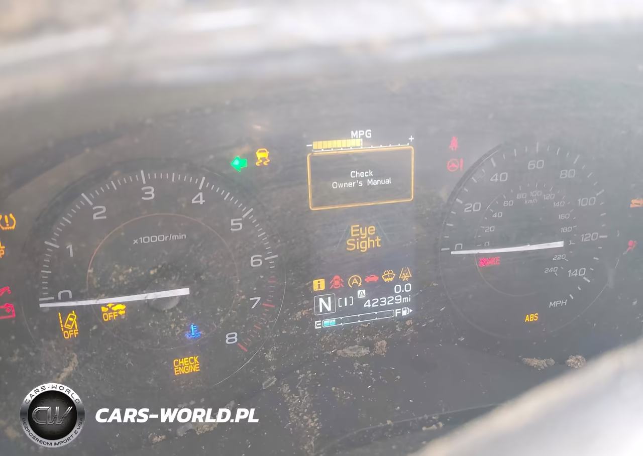 2022 Subaru Crosstrek Premium VIN:JF2GTAPC5N8283128 - 7