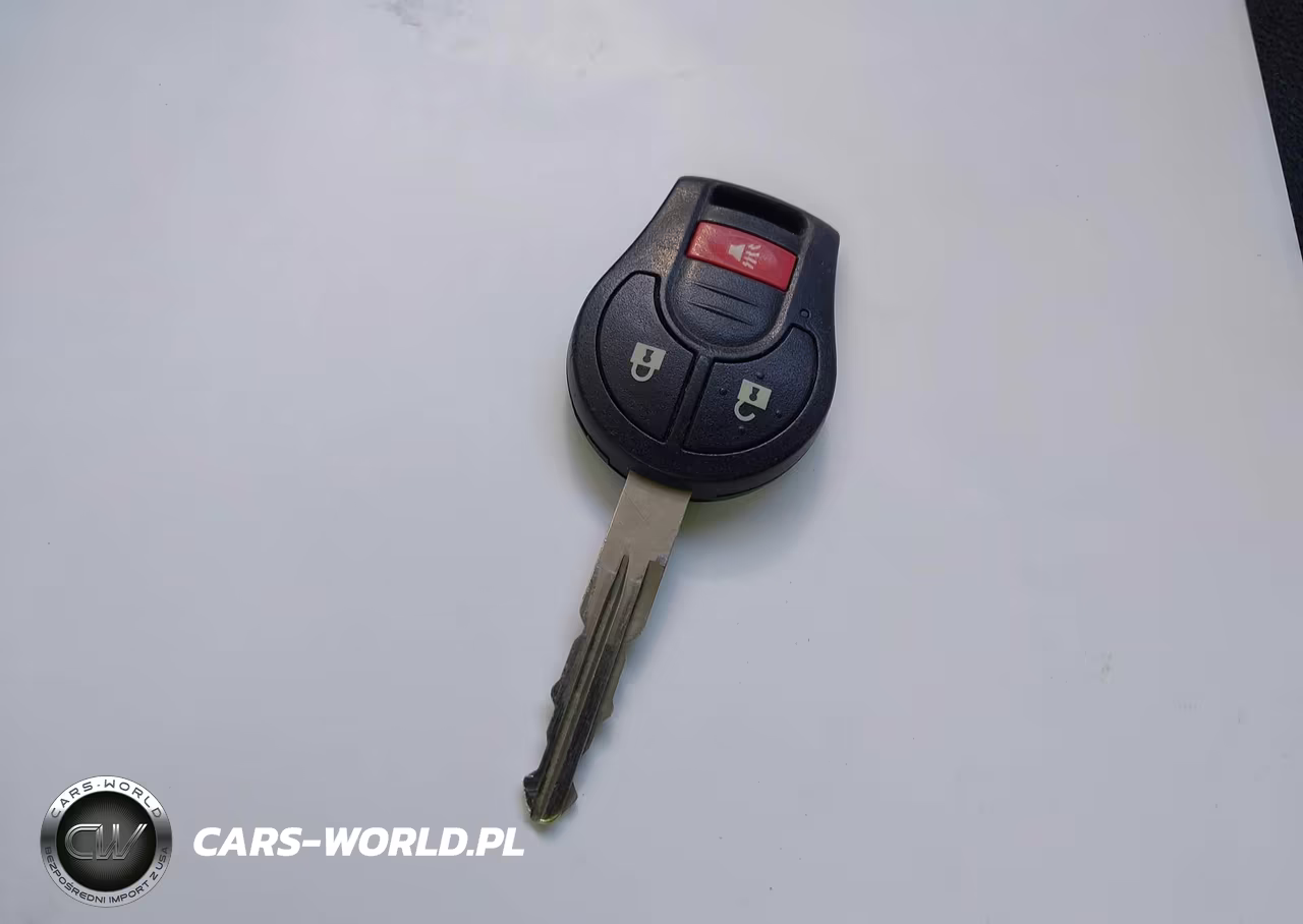 2014 Nissan Cube 1.8 S VIN:JN8AZ2KR2ET353237 - 11