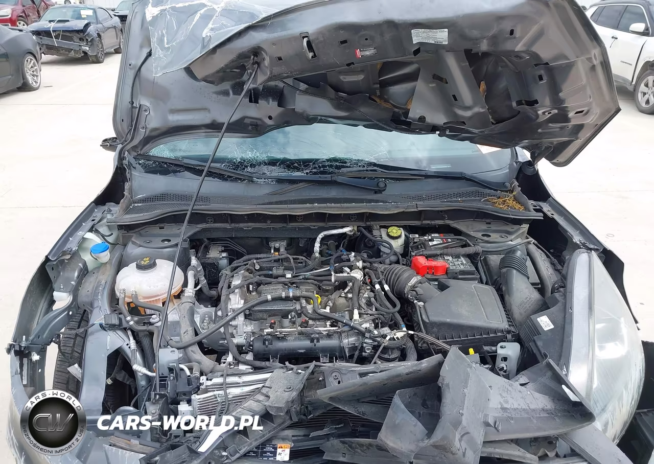 2022 Ford Escape Se VIN:1FMCU0G64NUB09567 - 10