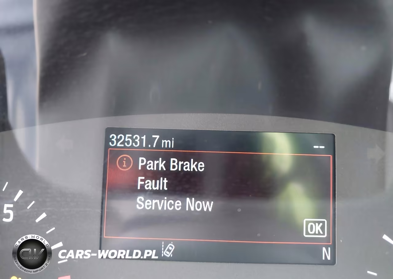 2022 Ford Escape Se VIN:1FMCU0G64NUB09567 - 16