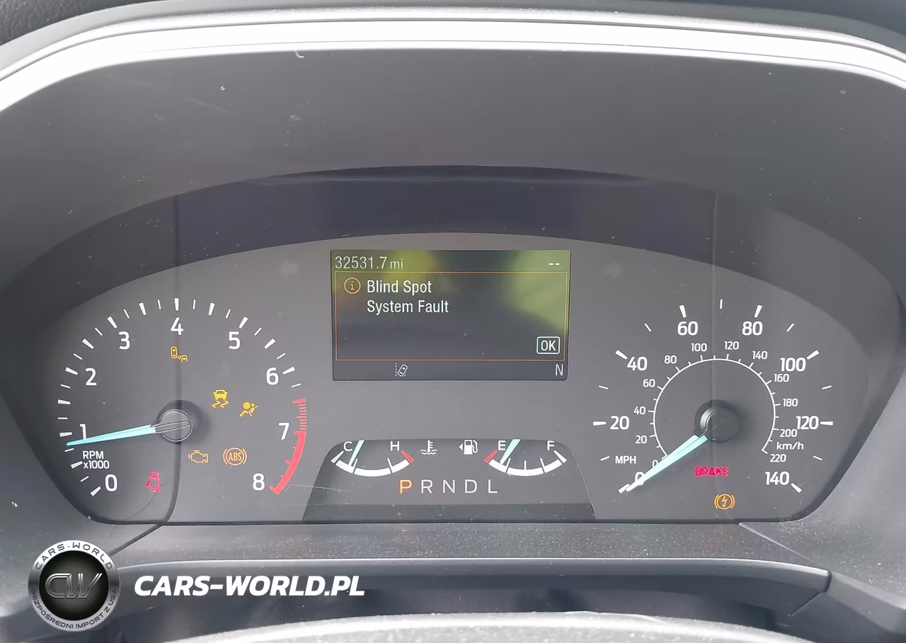 2022 Ford Escape Se VIN:1FMCU0G64NUB09567 - 7