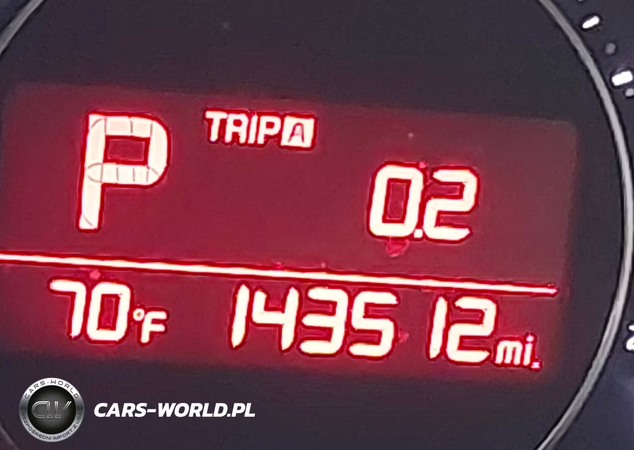 2015 Kia Soul VIN:KNDJN2A22F7169289 - 16
