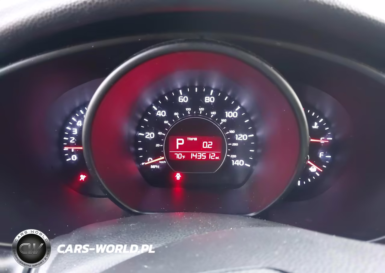 2015 Kia Soul VIN:KNDJN2A22F7169289 - 7