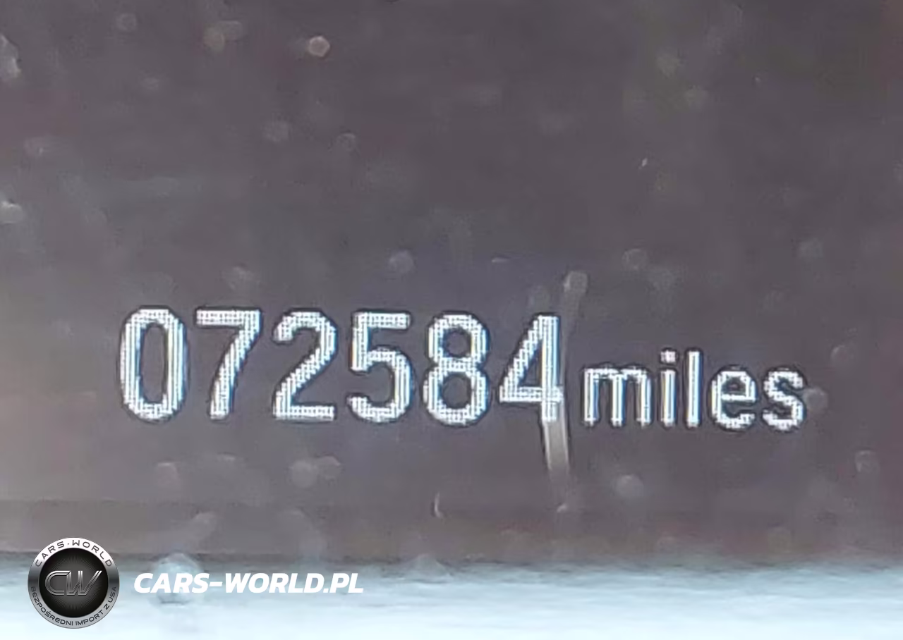 2020 Honda Cr-V Awd Ex VIN:2HKRW2H5XLH695791 - 16