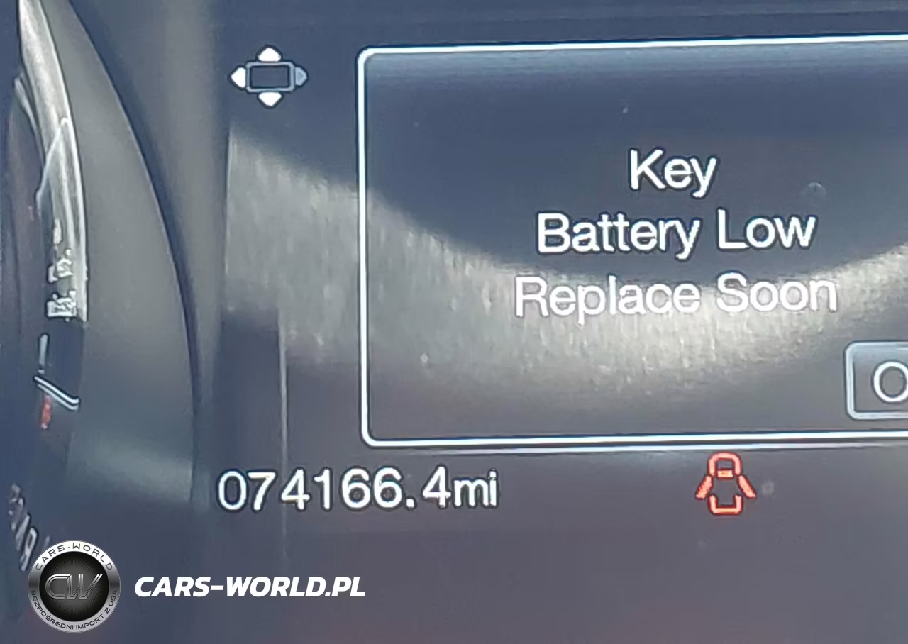 2015 Ford Mustang Ecoboost VIN:1FA6P8TH5F5350098 - 15