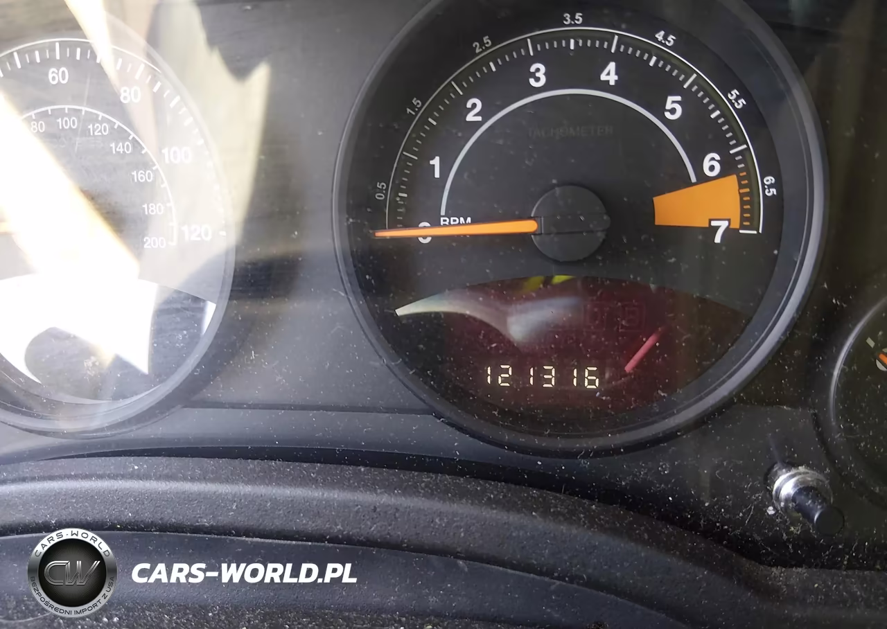 2017 Jeep Patriot High Altitude Fwd VIN:1C4NJPFA0HD136953 - 15