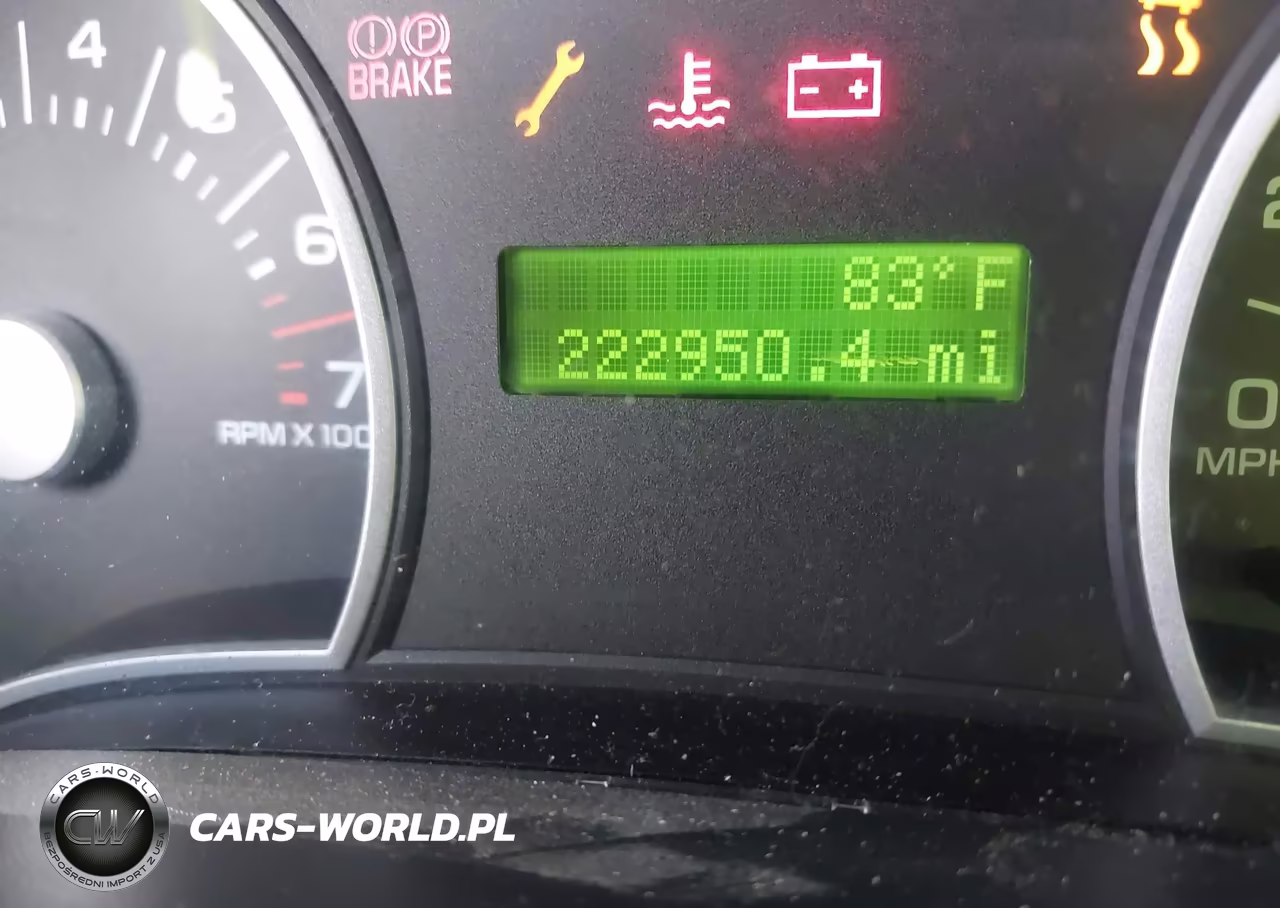 2008 Ford Explorer Xlt VIN:1FMEU63E98UA62596 - 15