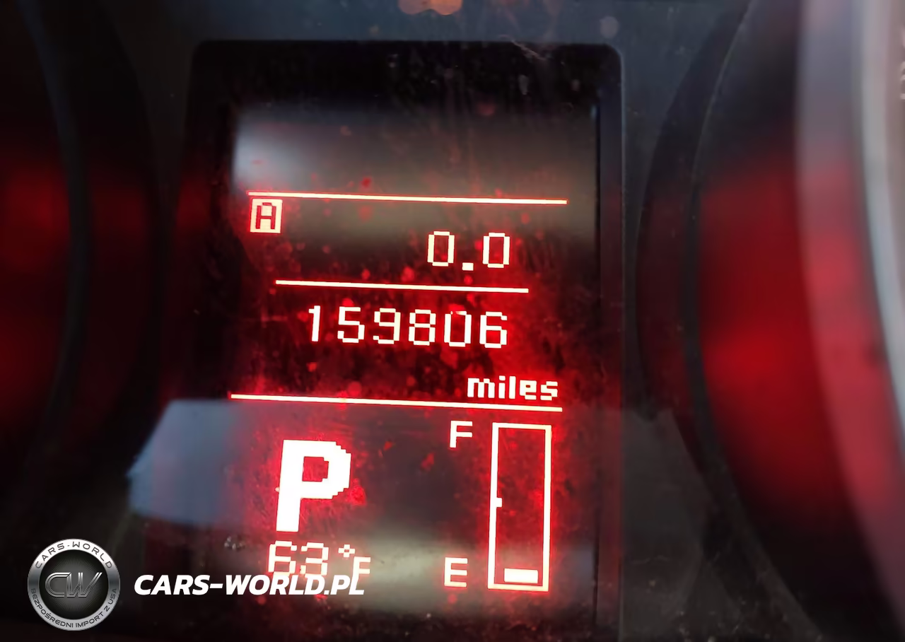 2011 Mitsubishi Lancer Es VIN:JA32U2FU1BU014325 - 16