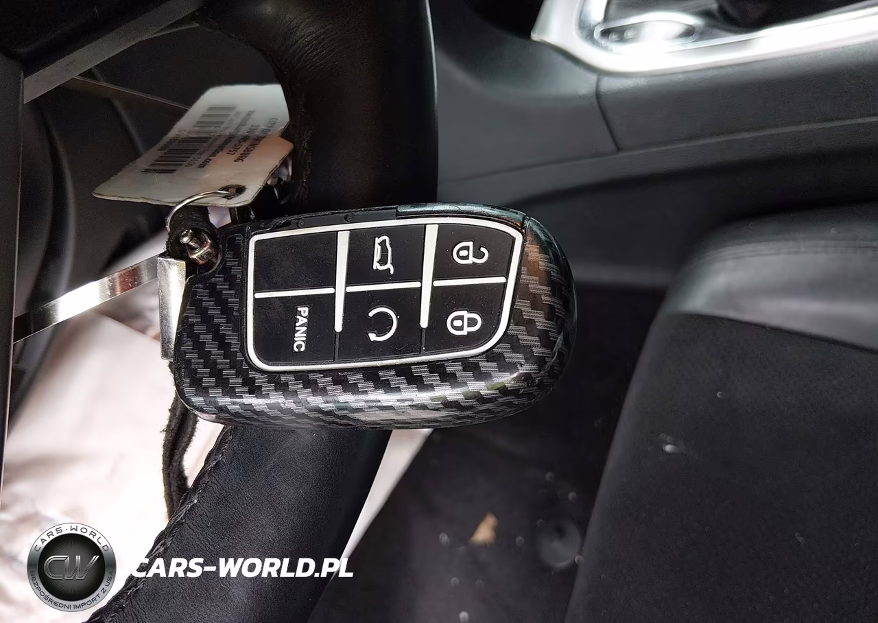 2018 Jeep Grand Cherokee Altitude 4X4 VIN:1C4RJFAG1JC122420 - 11