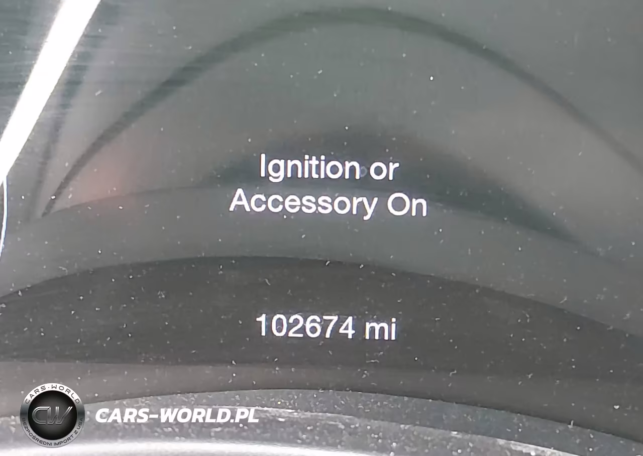 2018 Jeep Grand Cherokee Altitude 4X4 VIN:1C4RJFAG1JC122420 - 15