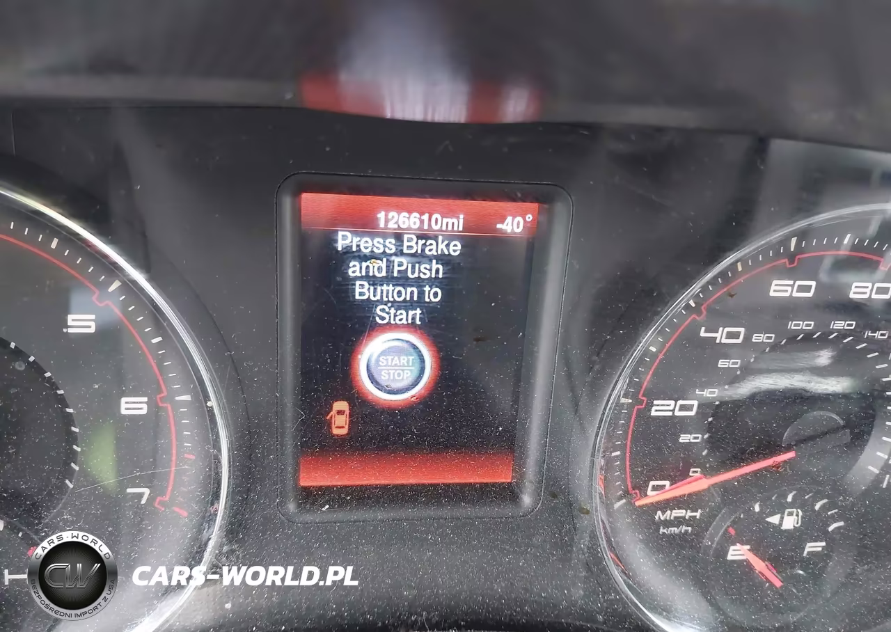 2014 Dodge Charger Se VIN:2C3CDXBG0EH346321 - 15