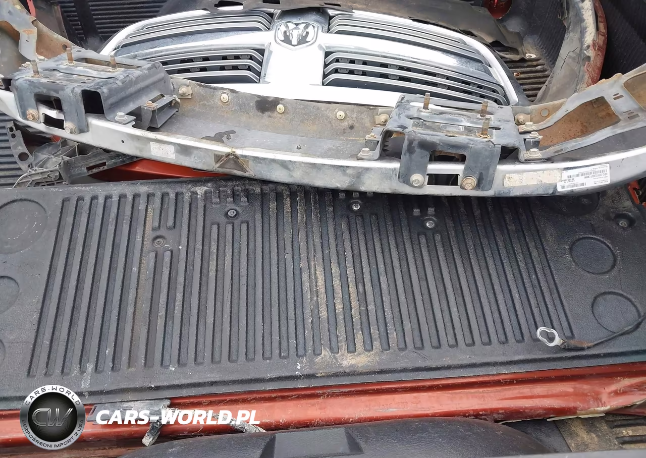 2013 Ram 1500 Slt VIN:1C6RR7GP1DS609947 - 12