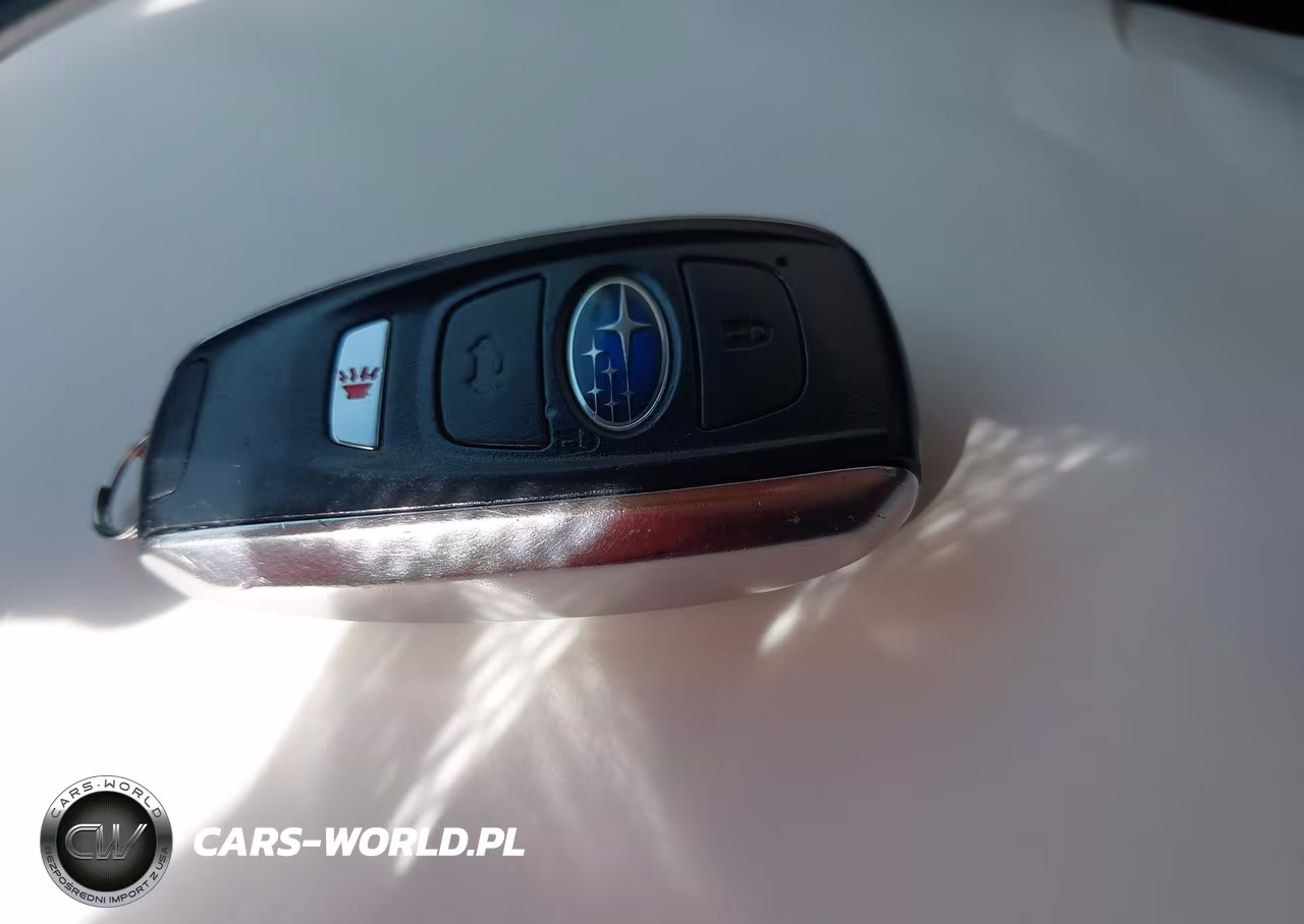 2021 Subaru Outback Onyx Edition Xt VIN:4S4BTGJD3M3150470 - 11