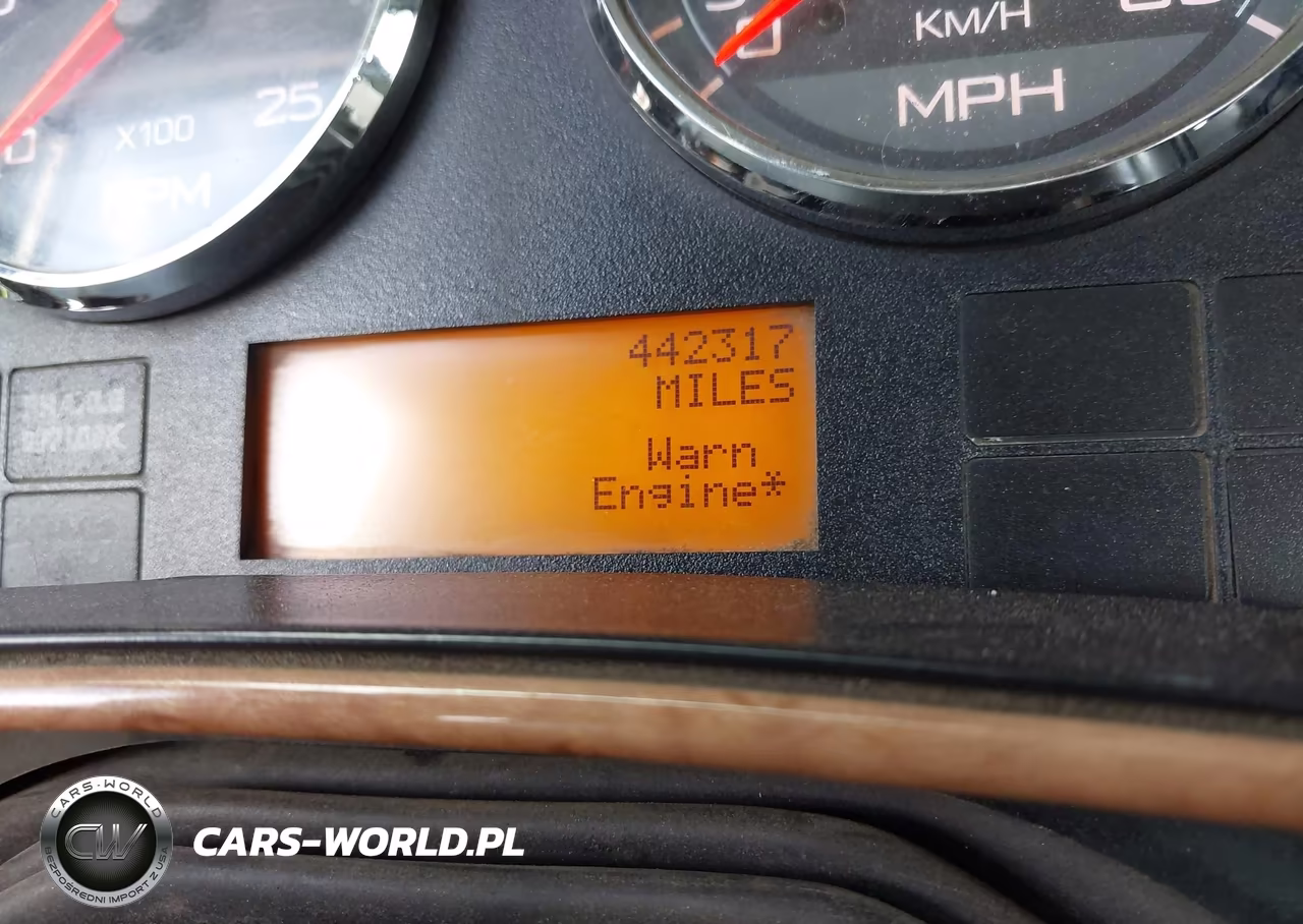 2011 International Prostar Premium VIN:1HSCUSJR4BJ359852 - 15