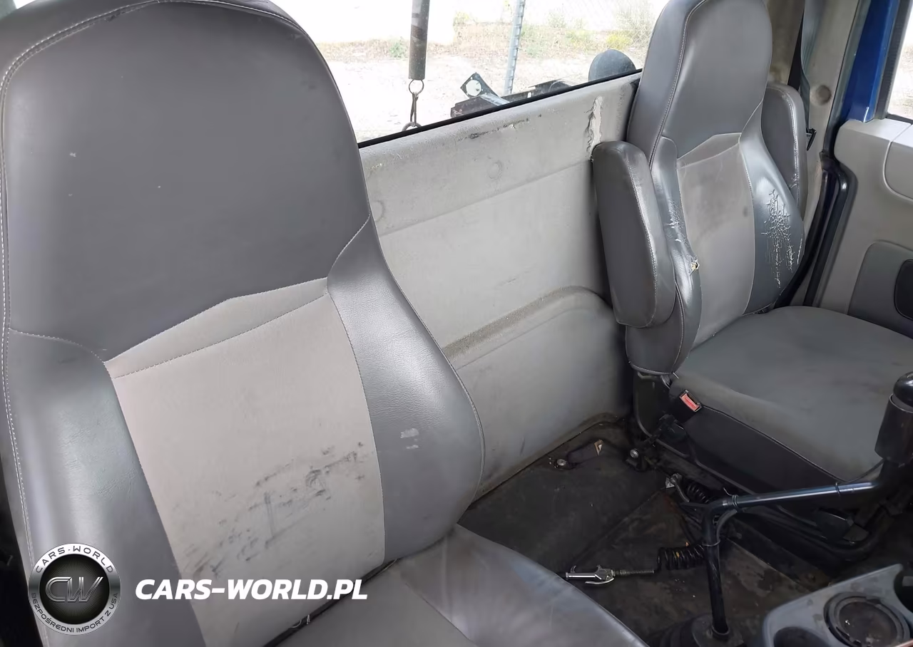 2011 International Prostar Premium VIN:1HSCUSJR4BJ359852 - 6