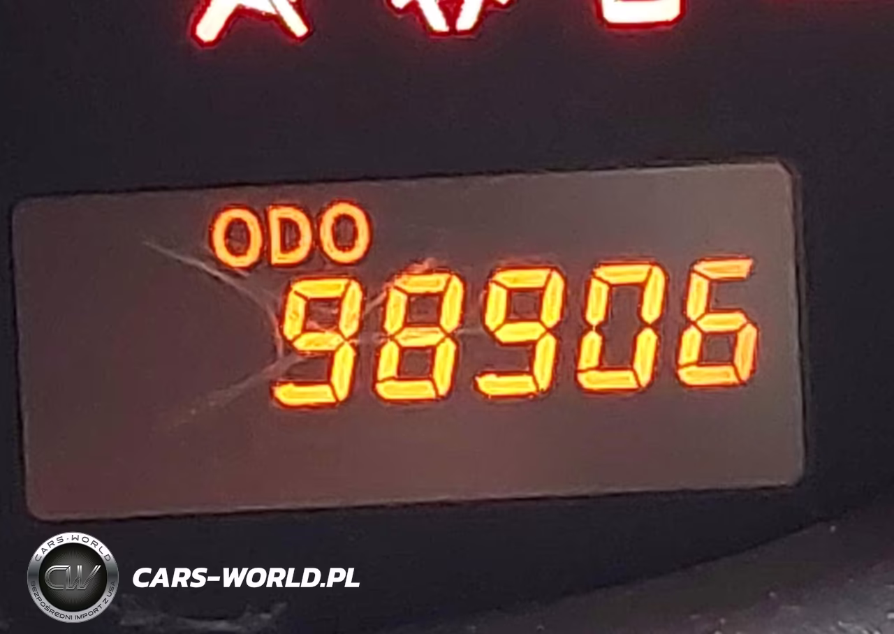 2008 Scion Xd VIN:JTKKU10468J015011 - 16