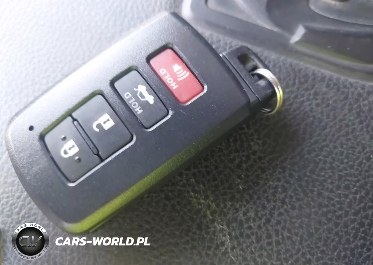 2013 Toyota Camry Xle V6 VIN:4T1BK1FK8DU535475 - 11