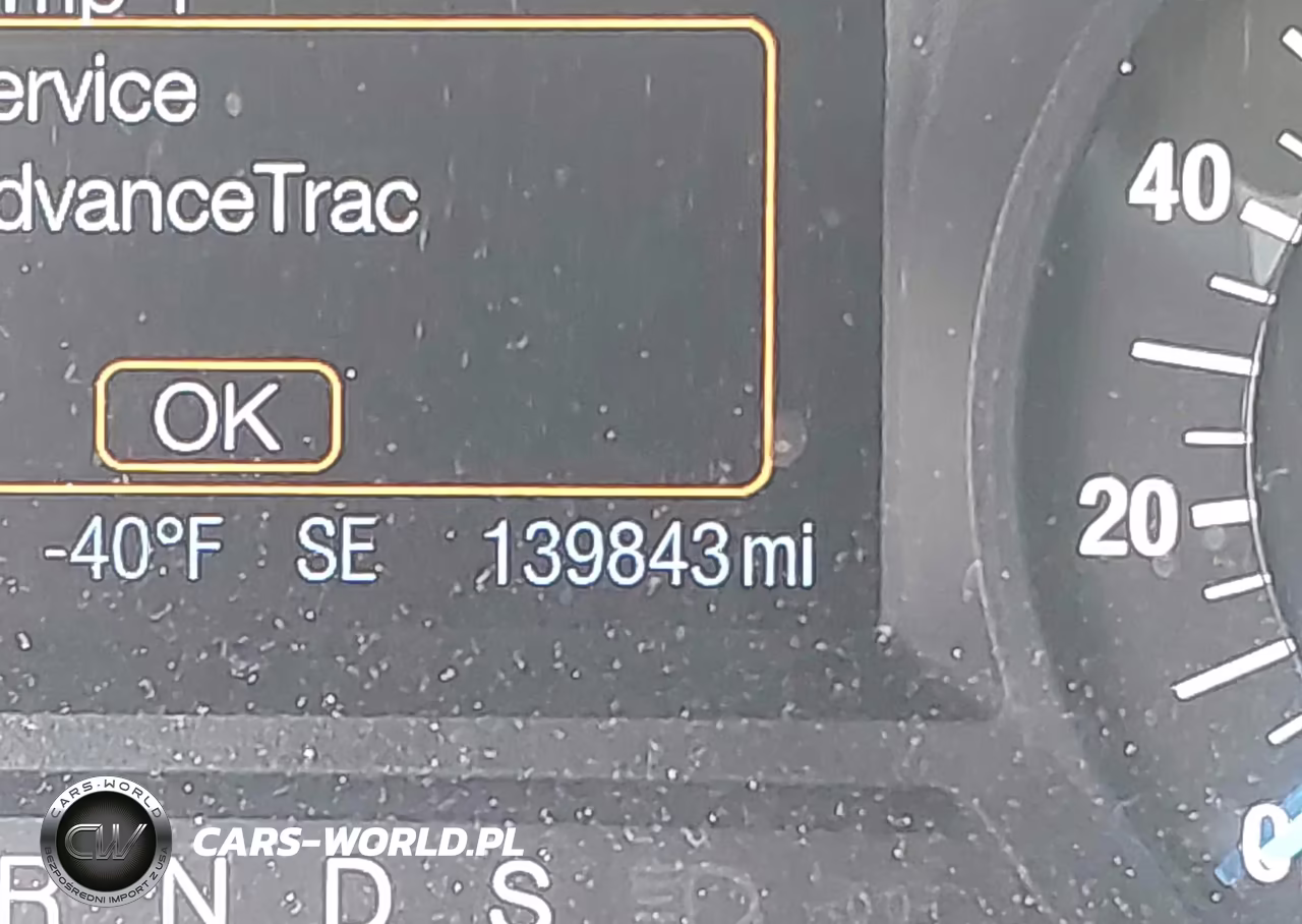 2017 Ford Edge Sel VIN:2FMPK3J92HBC01296 - 16
