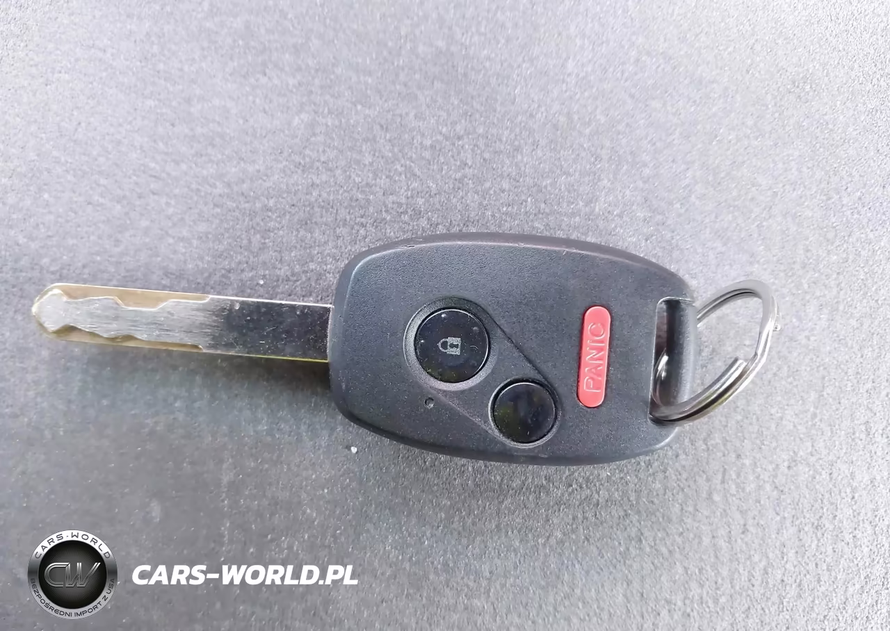2008 Honda Civic Lx VIN:1HGFA16558L058410 - 11