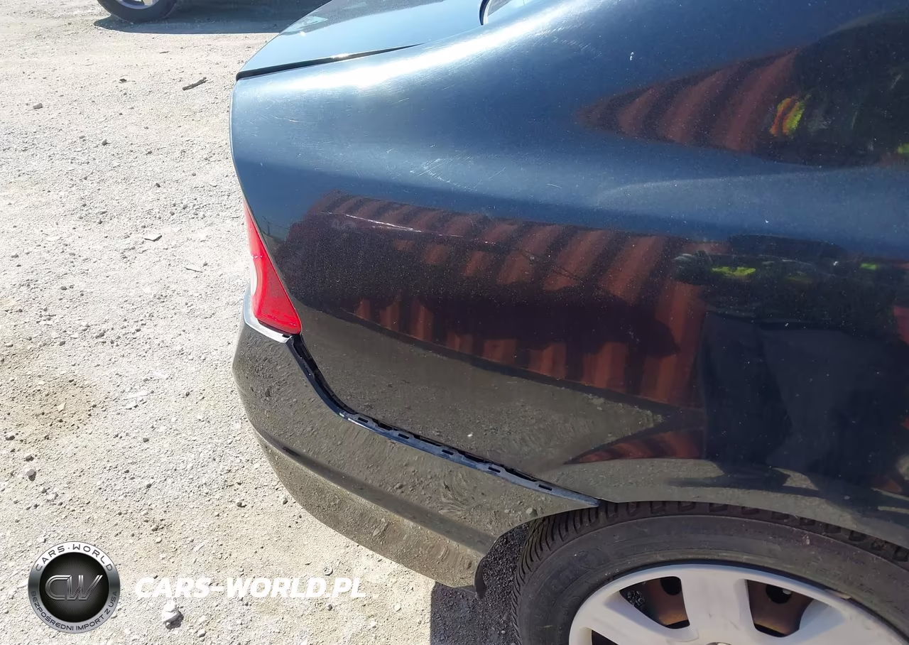 2008 Honda Civic Lx VIN:1HGFA16558L058410 - 15